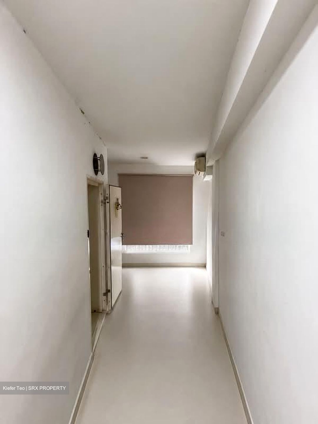 Smart Suites (D14), Apartment #591840411